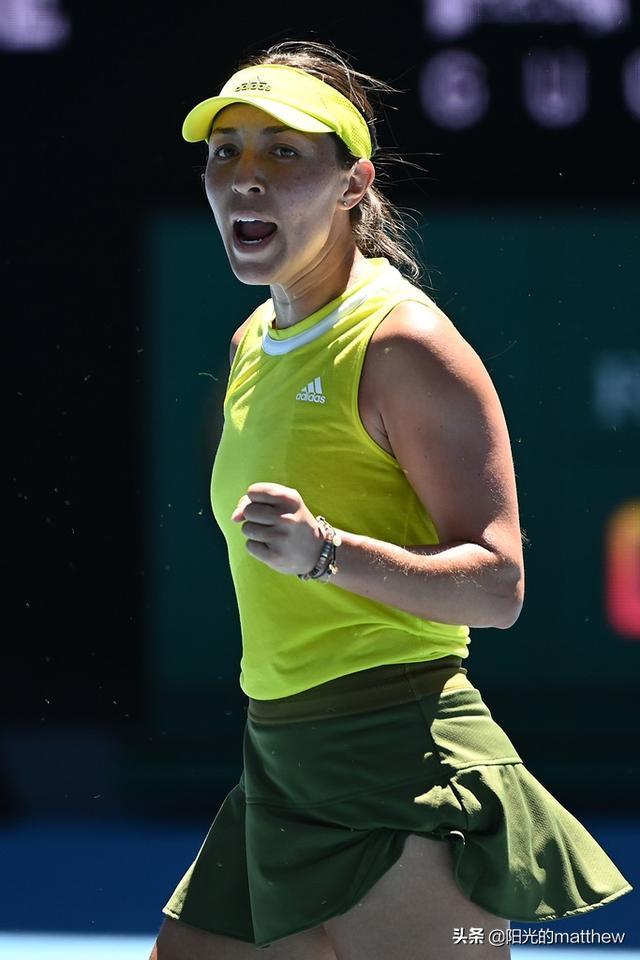 黄金树幽影 黄金树幽影