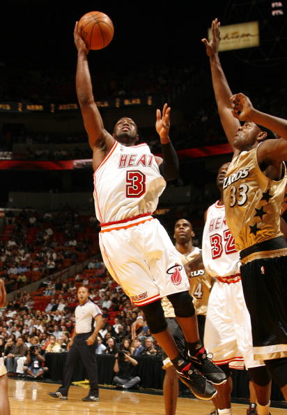 平台曝光度 平台曝光度