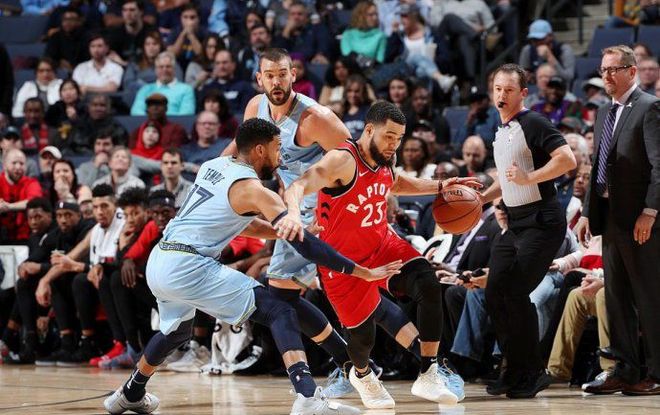 这部即将于 这部即将于