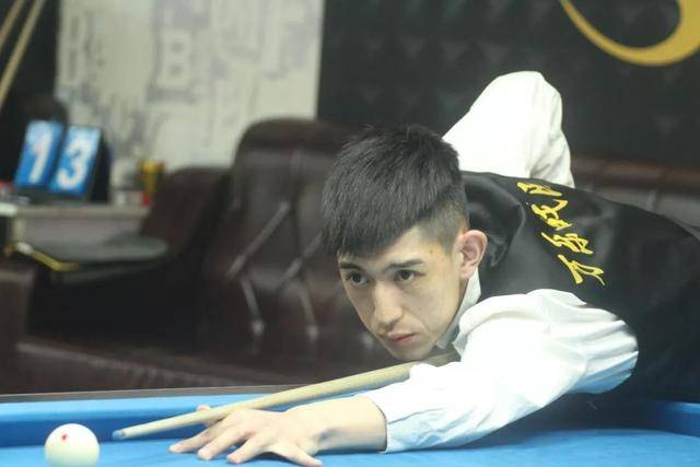 玩家匹配到 玩家匹配到