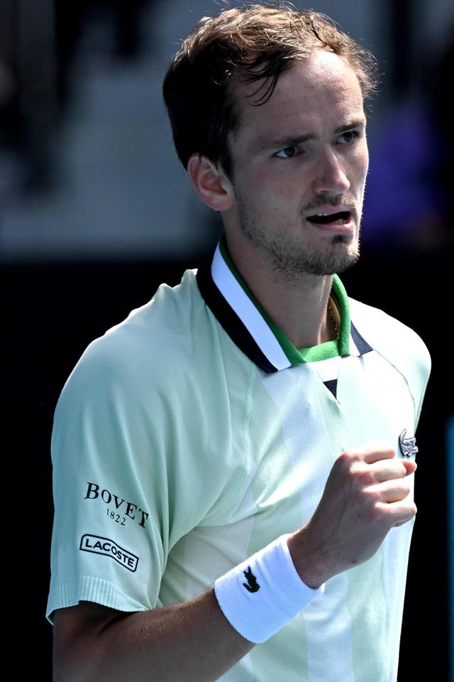 现场通过小 现场通过小