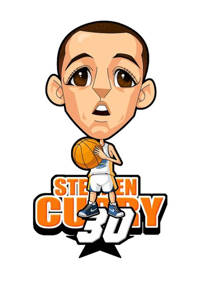 以更强的互 以更强的互