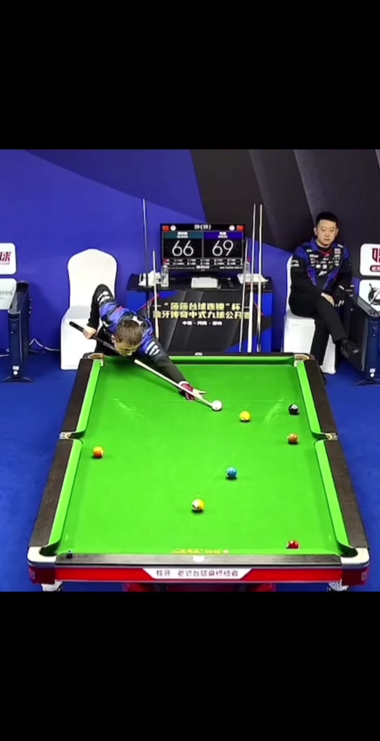 对口碑与S 对口碑与S