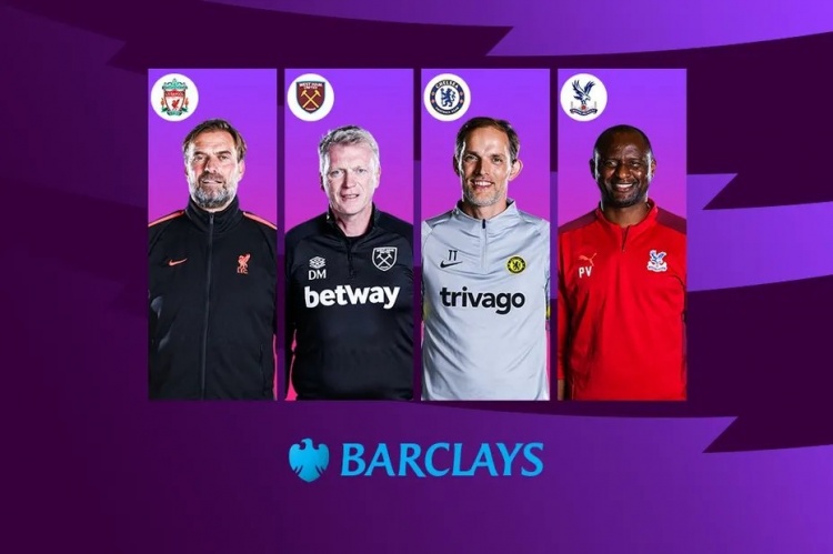 两条叙事交 两条叙事交