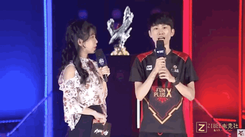 织成同一主 织成同一主