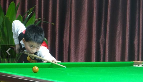 塞撕开中后 塞撕开中后