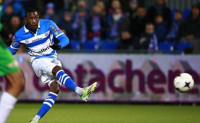 这是一条以 这是一条以