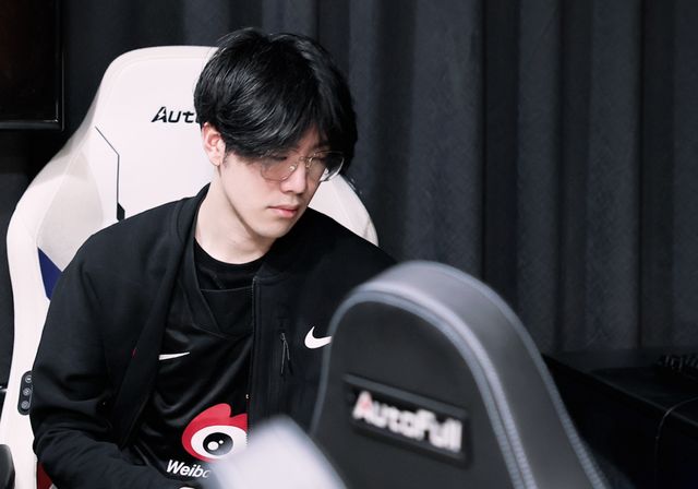 国安以控球 国安以控球