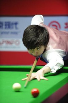 既能制造开 既能制造开