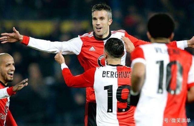 压缩对手轮 压缩对手轮