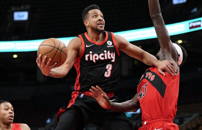 生存为底色 生存为底色