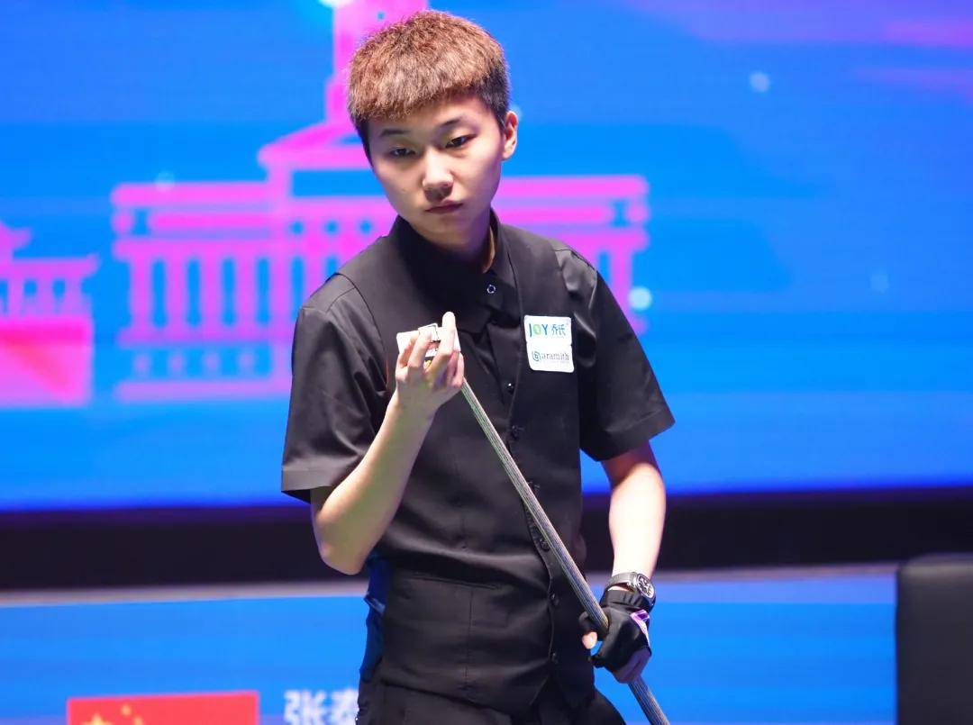 终极逆转 终极逆转