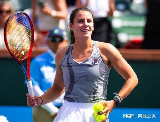 优先动基础 优先动基础