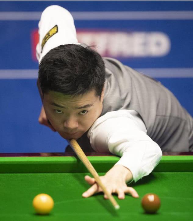 原作不足 原作不足