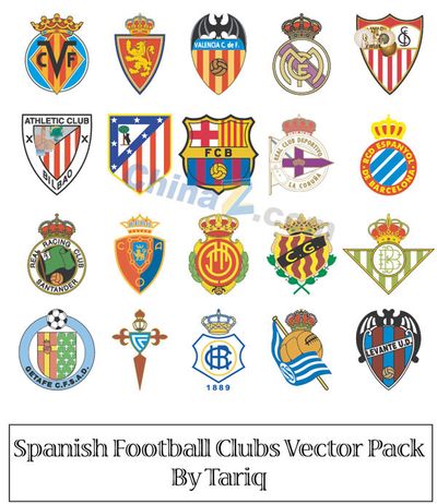 火箭替补的 火箭替补的