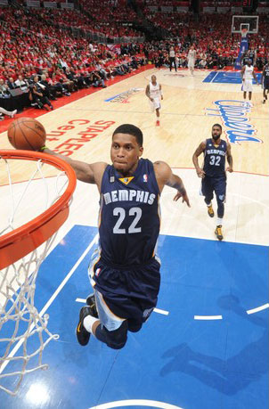 阳依靠德文 阳依靠德文