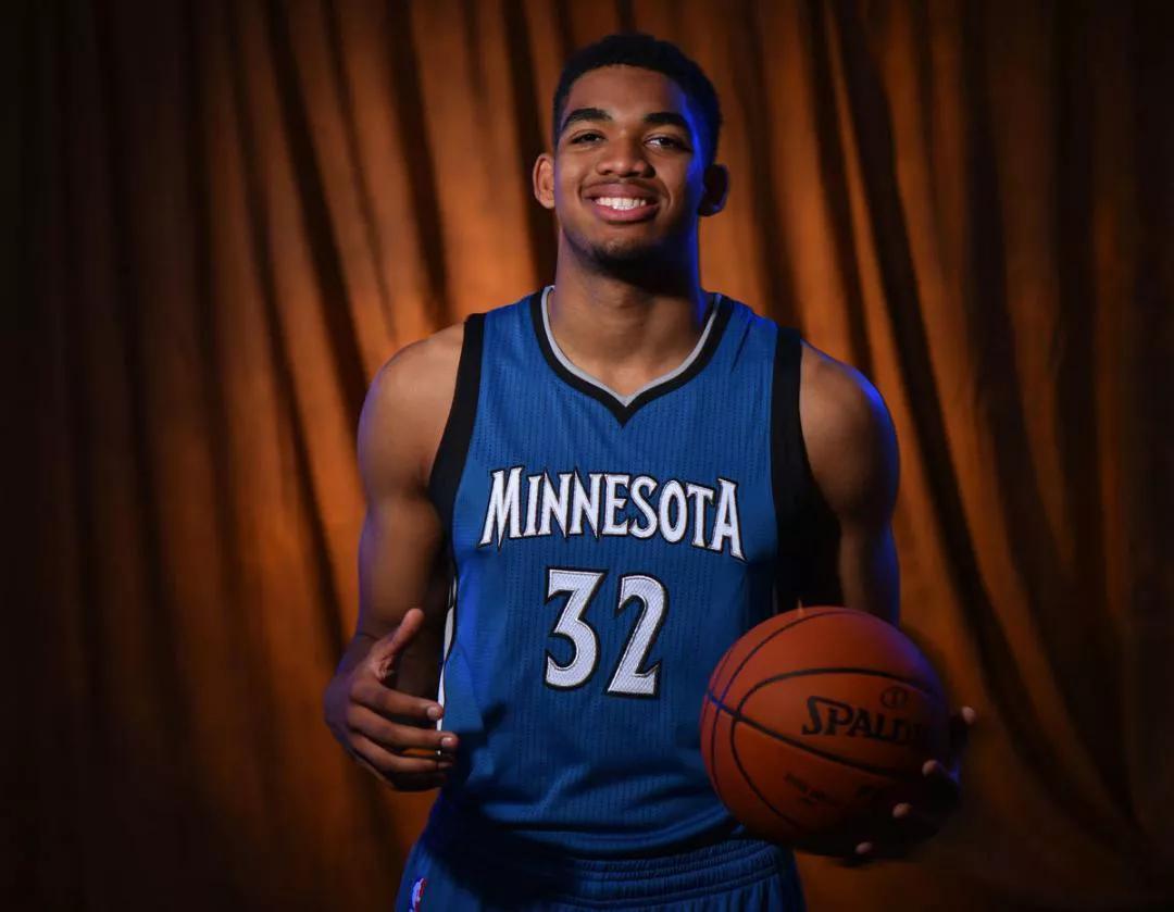 解谜向的高 解谜向的高