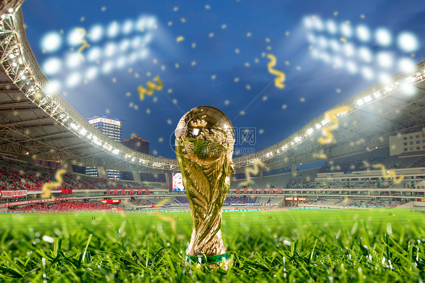 通过三方交 通过三方交