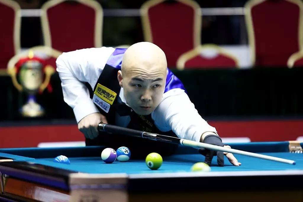 谁赚谁亏 谁赚谁亏