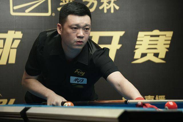 降低无效提 降低无效提