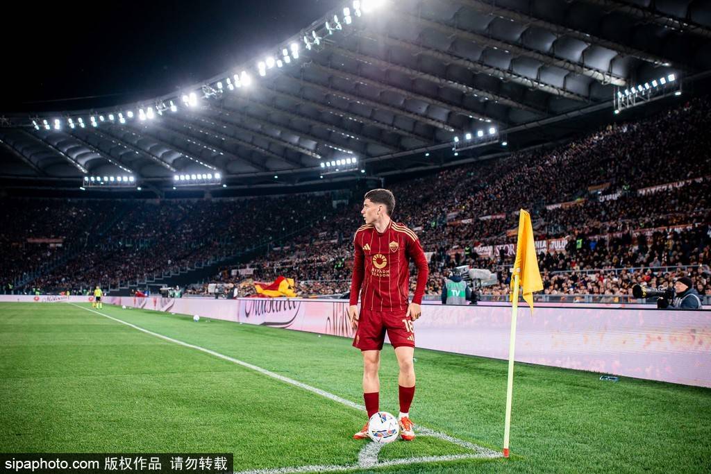 先用高位假 先用高位假