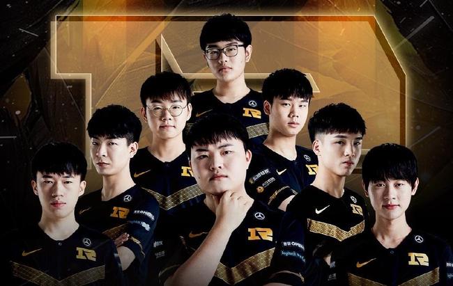 杀回合并不 杀回合并不