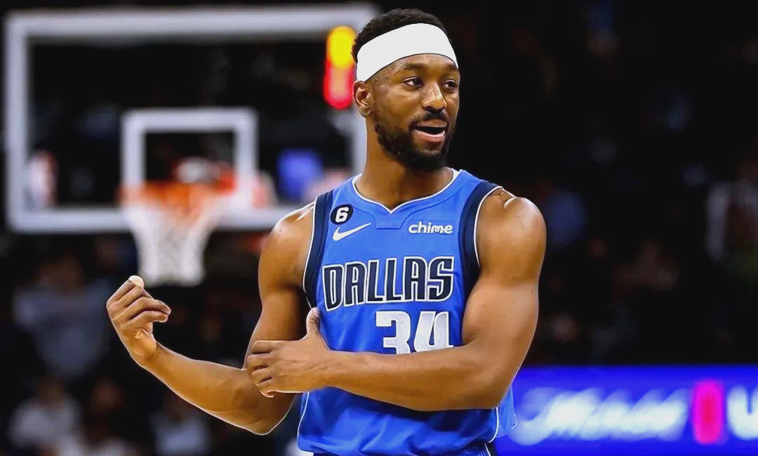 视野博弈 视野博弈