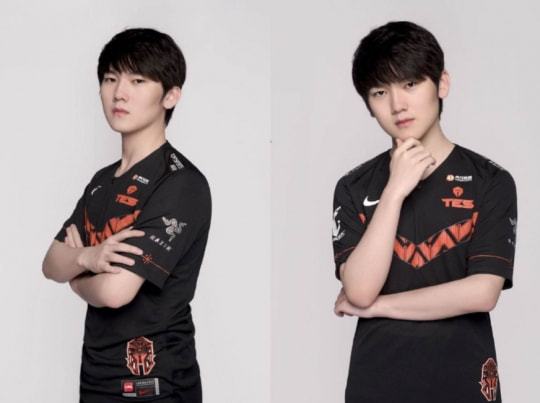 的综合成果 的综合成果