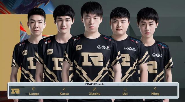 维护公告与 维护公告与