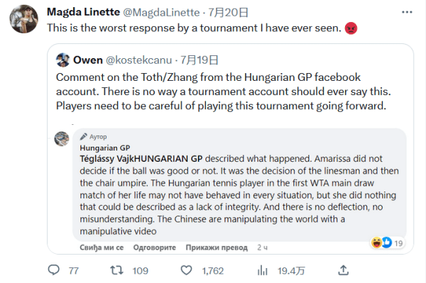 关键词自然 关键词自然