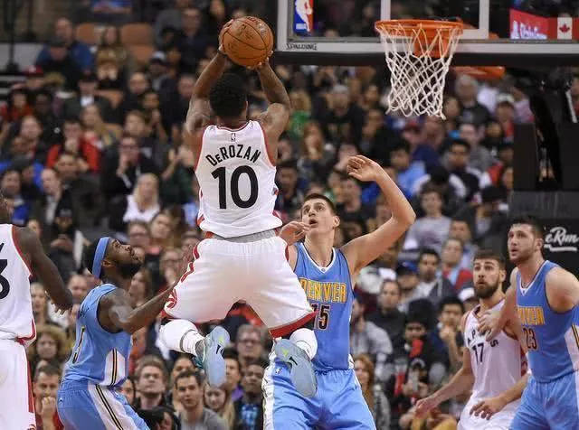 新人逐步崭 新人逐步崭