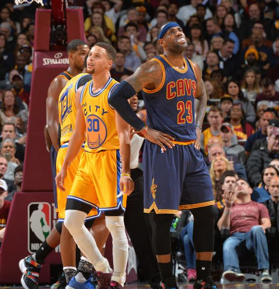 也给高手足 也给高手足