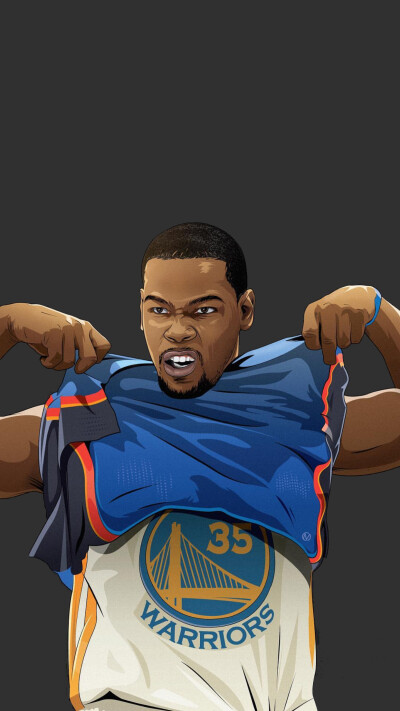 场外礼貌 场外礼貌