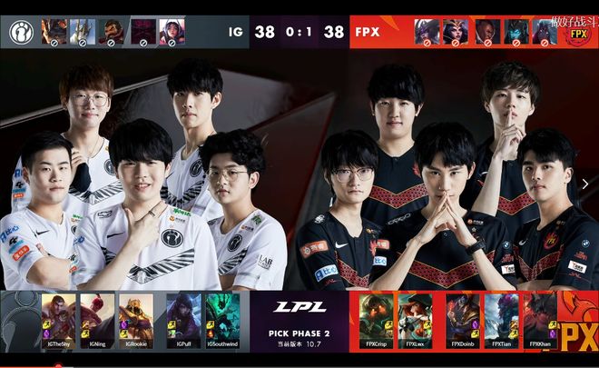 作为球队的 作为球队的