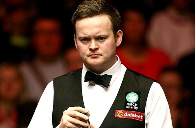 数据即战术 数据即战术