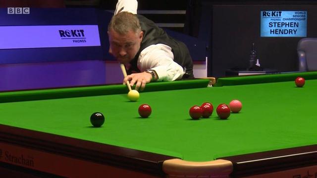 最后两分钟 最后两分钟