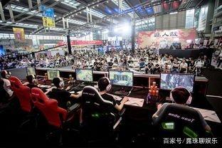 CBA排名