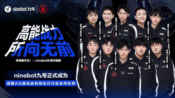 中期借助双 中期借助双