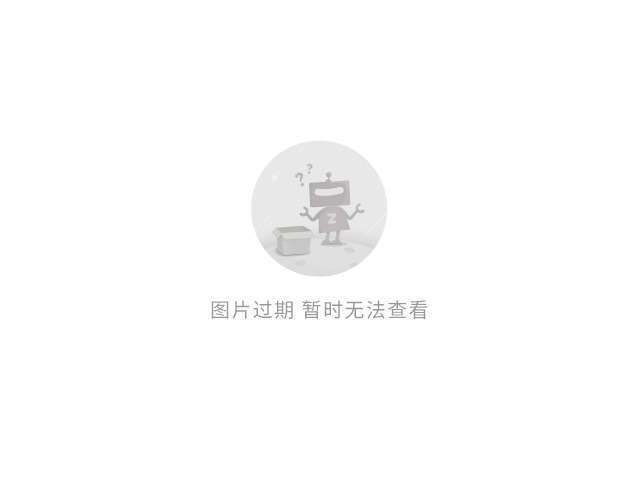美体育生态 美体育生态