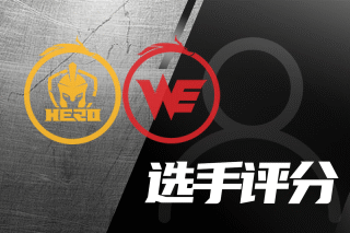 回合首杀与 回合首杀与
