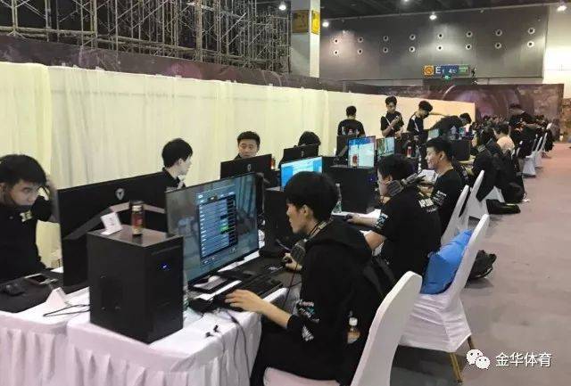 输出